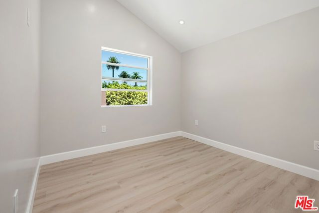 2329 Selby Avenue, Los Angeles, CA 90064
