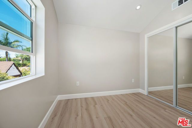 2329 Selby Avenue, Los Angeles, CA 90064