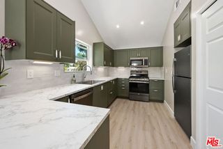 2329 Selby Avenue, Los Angeles, CA 90064