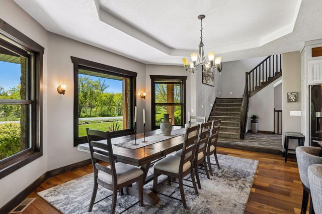 7040 132nd Street N, Hugo, MN 55038