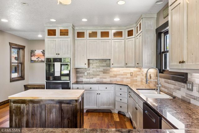 7040 132nd Street N, Hugo, MN 55038