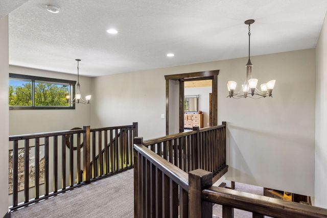 7040 132nd Street N, Hugo, MN 55038