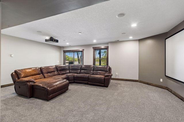 7040 132nd Street N, Hugo, MN 55038