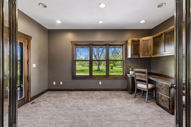 7040 132nd Street N, Hugo, MN 55038