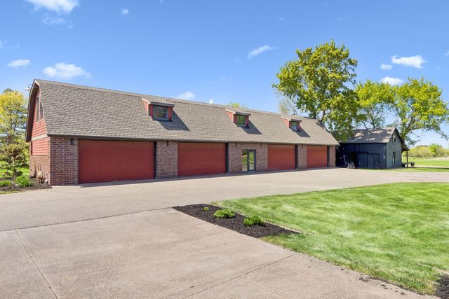 7040 132nd Street N, Hugo, MN 55038