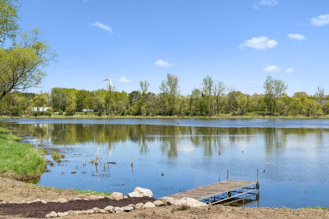 7040 132nd Street N, Hugo, MN 55038