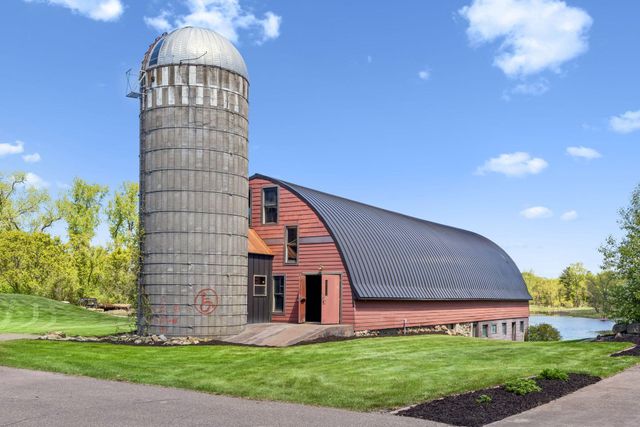 7040 132nd Street N, Hugo, MN 55038