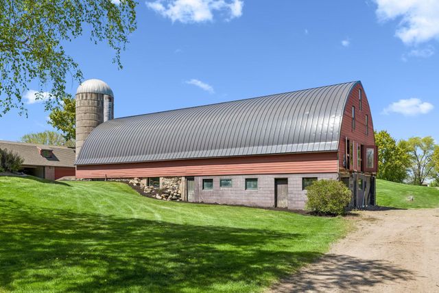 7040 132nd Street N, Hugo, MN 55038