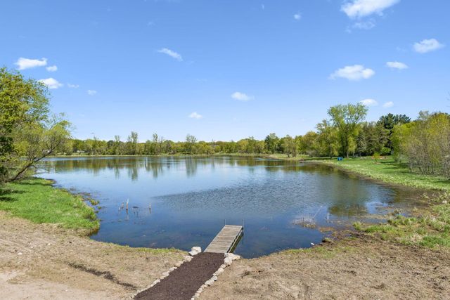 7040 132nd Street N, Hugo, MN 55038