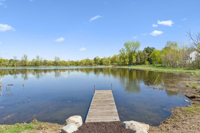 7040 132nd Street N, Hugo, MN 55038