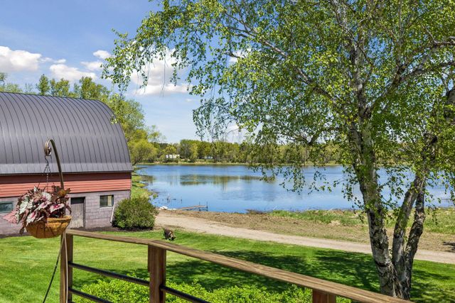 7040 132nd Street N, Hugo, MN 55038