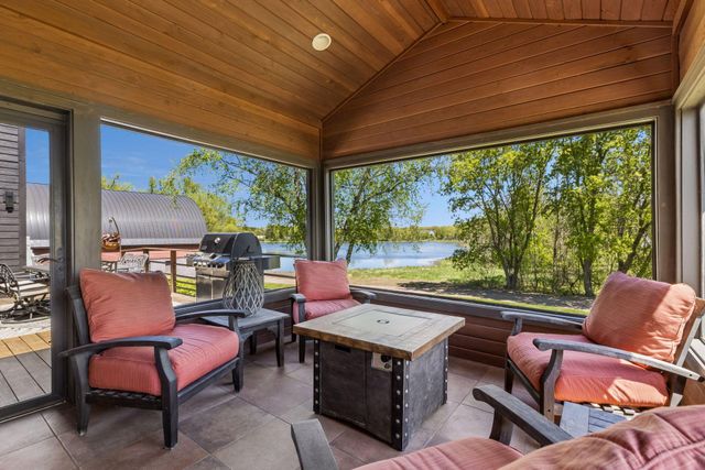 7040 132nd Street N, Hugo, MN 55038