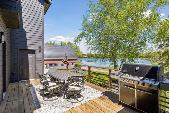 7040 132nd Street N, Hugo, MN 55038