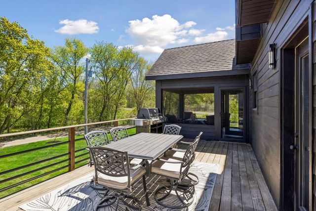 7040 132nd Street N, Hugo, MN 55038