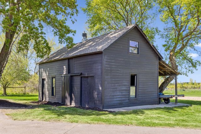 7040 132nd Street N, Hugo, MN 55038