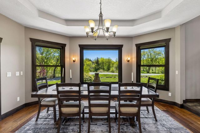 7040 132nd Street N, Hugo, MN 55038