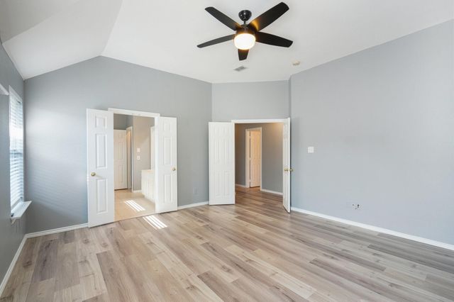 1208 Sonoma Drive, Allen, TX 75013