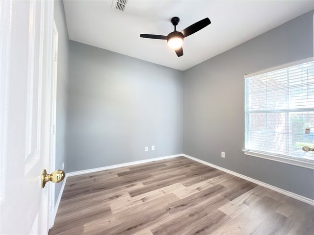 1208 Sonoma Drive, Allen, TX 75013