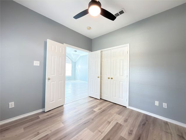 1208 Sonoma Drive, Allen, TX 75013