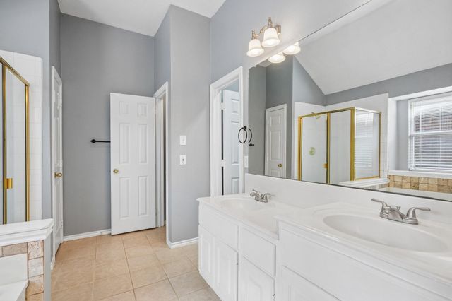 1208 Sonoma Drive, Allen, TX 75013