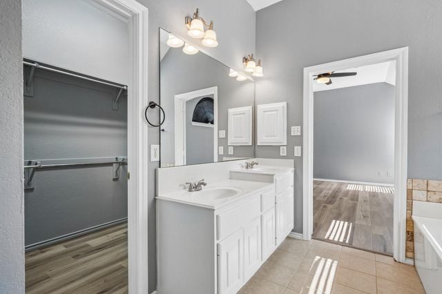 1208 Sonoma Drive, Allen, TX 75013
