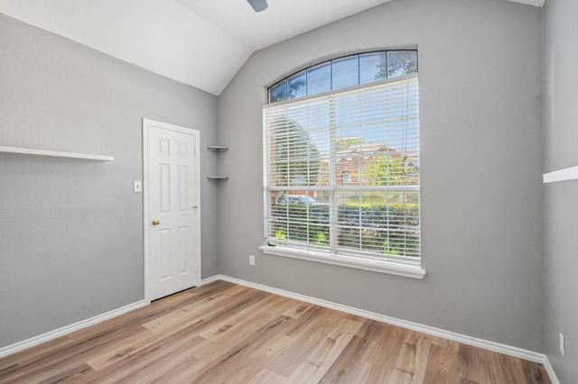 1208 Sonoma Drive, Allen, TX 75013