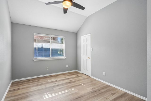 1208 Sonoma Drive, Allen, TX 75013