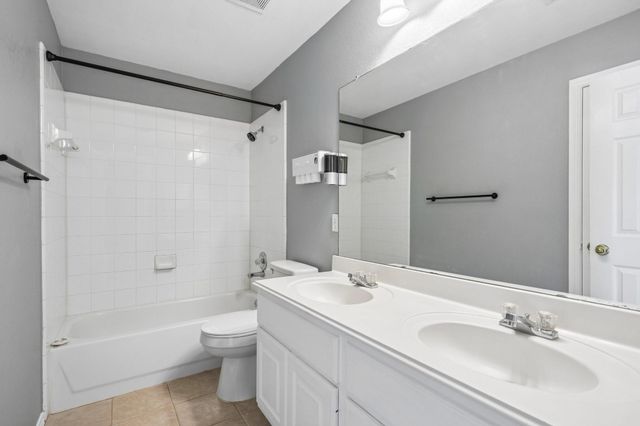 1208 Sonoma Drive, Allen, TX 75013