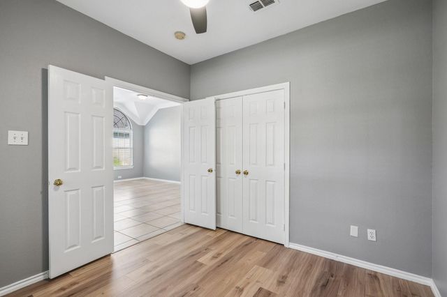 1208 Sonoma Drive, Allen, TX 75013