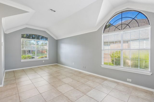 1208 Sonoma Drive, Allen, TX 75013