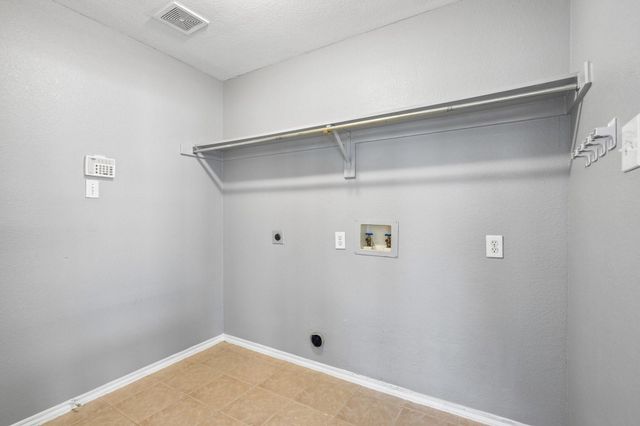 1208 Sonoma Drive, Allen, TX 75013