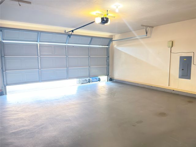 1208 Sonoma Drive, Allen, TX 75013