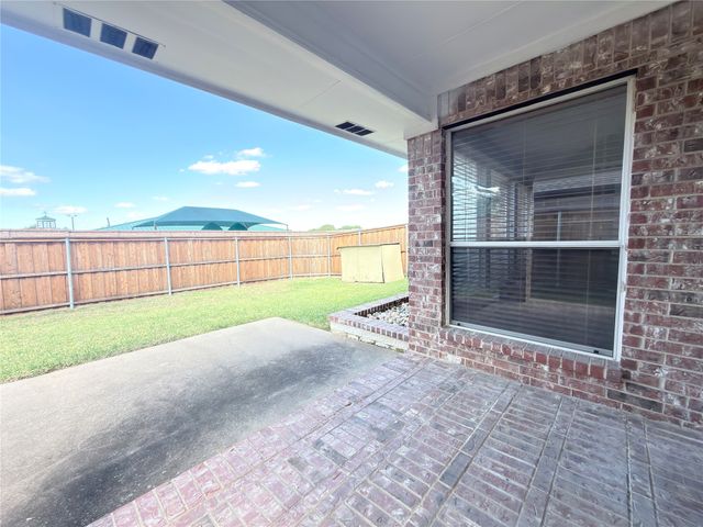 1208 Sonoma Drive, Allen, TX 75013
