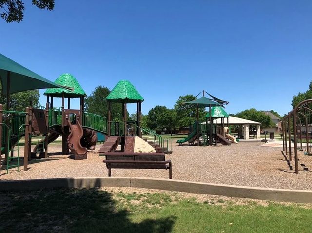 1208 Sonoma Drive, Allen, TX 75013