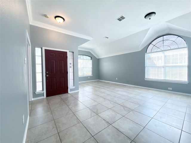 1208 Sonoma Drive, Allen, TX 75013