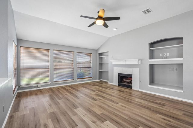 1208 Sonoma Drive, Allen, TX 75013