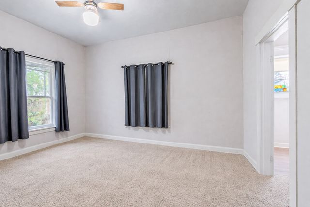 401 N Willomet Avenue, Dallas, TX 75208