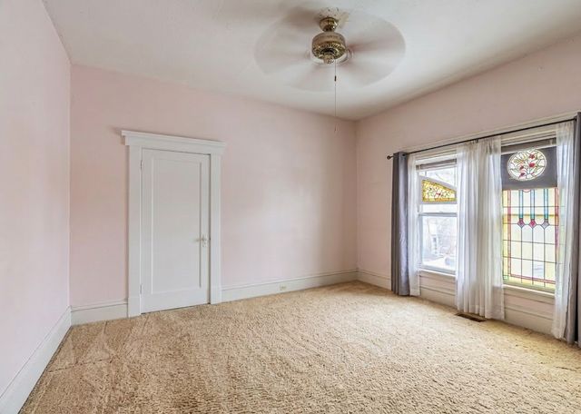 401 N Willomet Avenue, Dallas, TX 75208