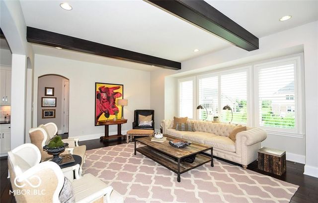 4150 Ridgebrook Drive, Westfield, IN 46062