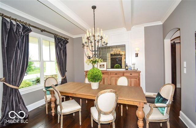 4150 Ridgebrook Drive, Westfield, IN 46062