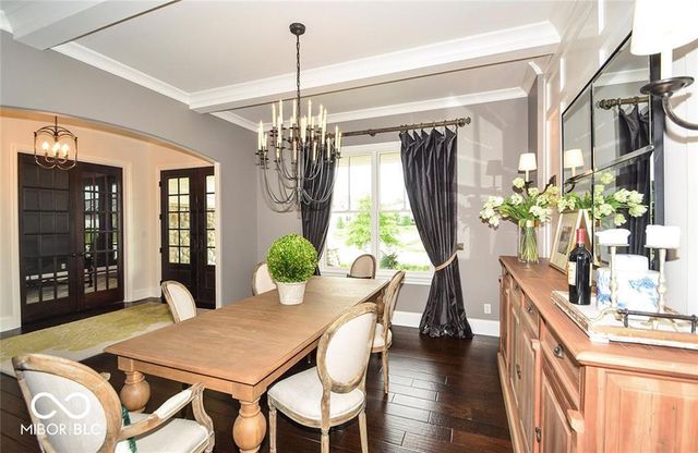 4150 Ridgebrook Drive, Westfield, IN 46062