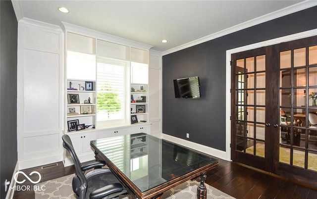 4150 Ridgebrook Drive, Westfield, IN 46062