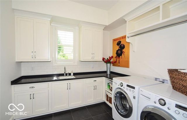 4150 Ridgebrook Drive, Westfield, IN 46062