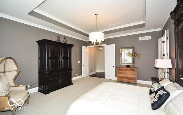 4150 Ridgebrook Drive, Westfield, IN 46062