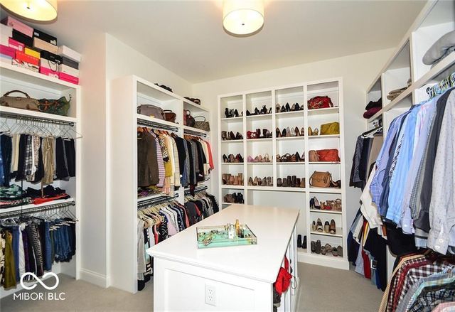 4150 Ridgebrook Drive, Westfield, IN 46062