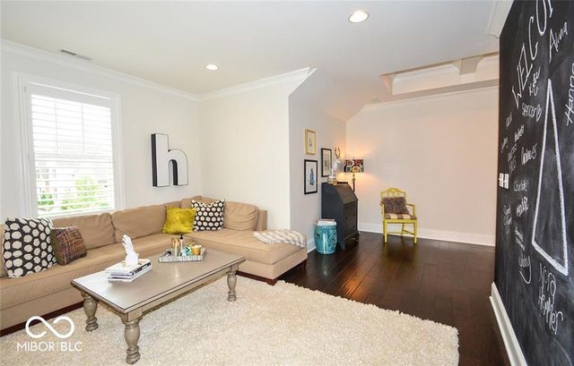 4150 Ridgebrook Drive, Westfield, IN 46062