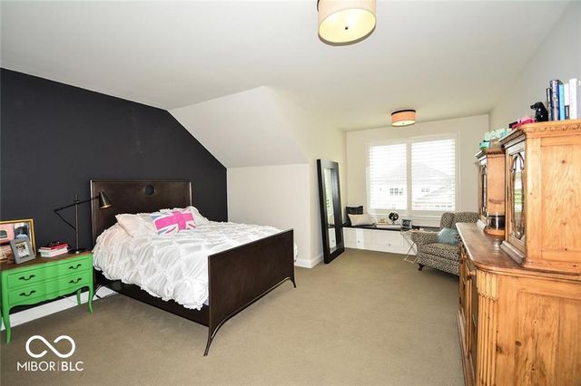 4150 Ridgebrook Drive, Westfield, IN 46062