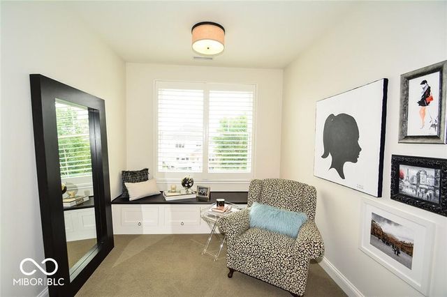 4150 Ridgebrook Drive, Westfield, IN 46062