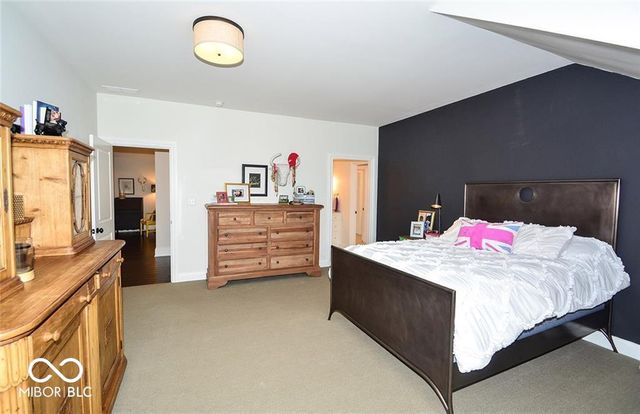 4150 Ridgebrook Drive, Westfield, IN 46062