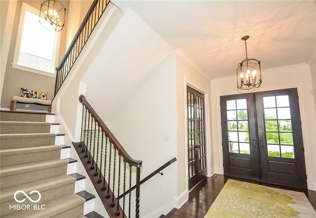 4150 Ridgebrook Drive, Westfield, IN 46062